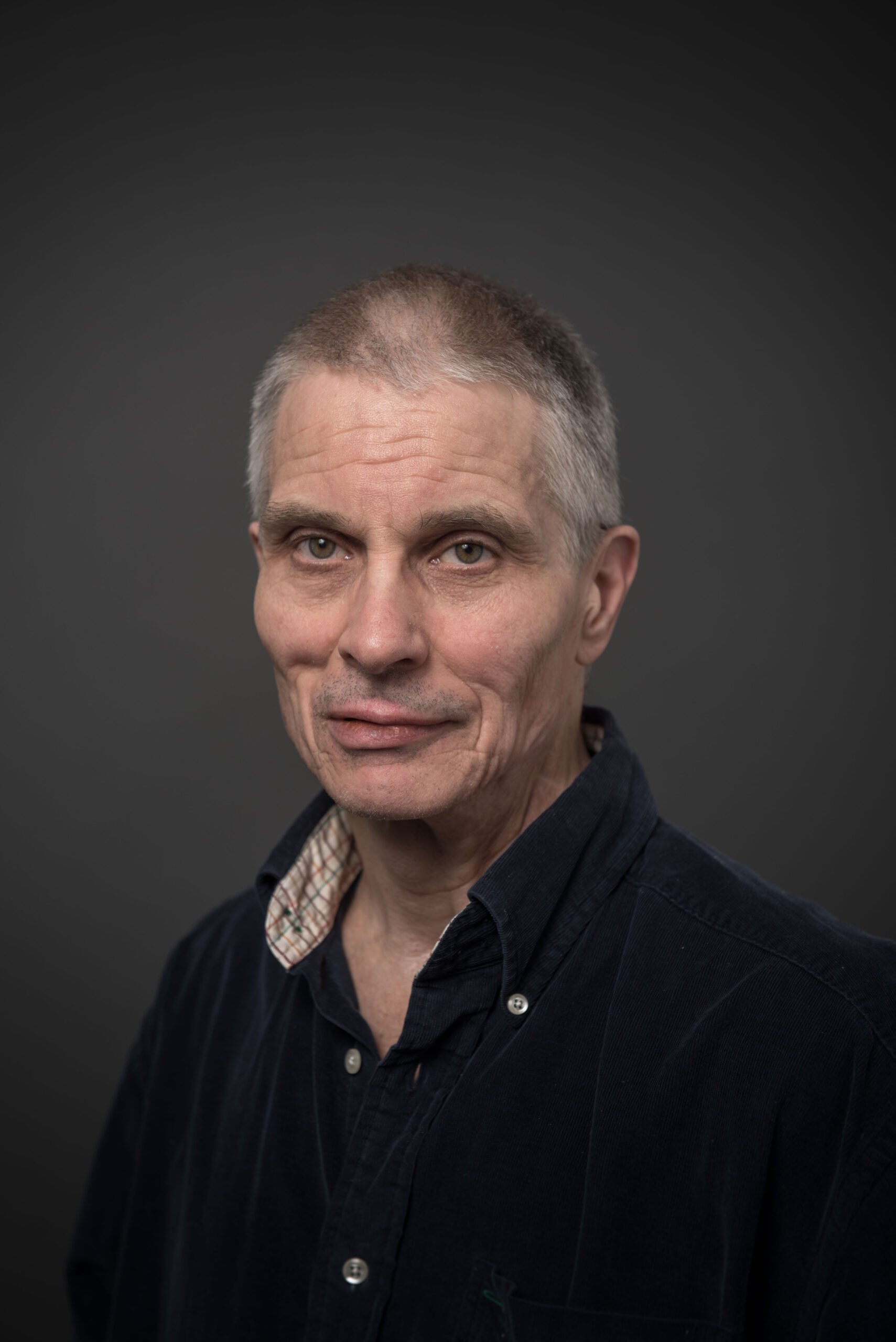 Jeff Young Department of Physics and Astronomy
